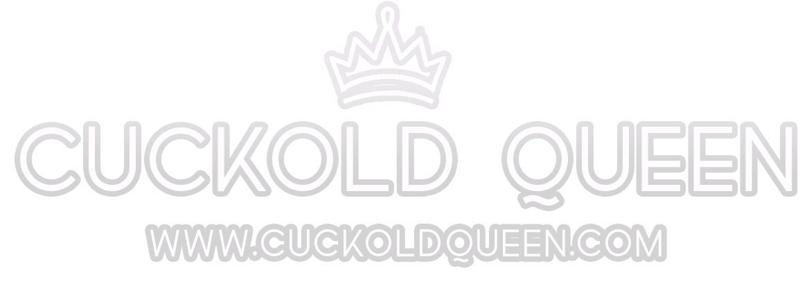 Cuckold Queen